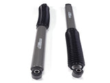 Off Road Lift Shocks fit for Chevy/GMC Silverado Sierra 1500 2007-2025 2WD 4WD AWD 22681297