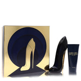 Good Girl by Carolina Herrera Gift Set -- for Women FX-561071