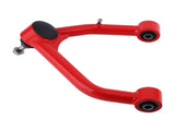 2x Front Upper Control Arms 2-4" Lift Fit For Chevrolet Avalanche 2WD 4WD Fit For GMC Yukon 70581977