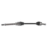 Front Right 37.68" CV Axle Shaft Fits for 2020-2023 Nissan Sentra 2.0L L4 Auto Trans FWD 39100-6LB0A 70740784