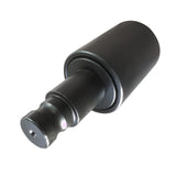 Upper Top Carrier Roller 422-0864 4220864 Replacement for CAT 303ECR 303E 303.5E2 304E2 84995783