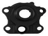 Water Pump Impeller Kit fit for Yamaha 2-Str 50 60 70 HP 6H3-W0078-A0-00 86738018