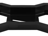 Rear Frame Spare Tire Crossmember fit for Chevrolet Silverado GMC 2001-2010 999-888 12479977 64527479