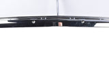 Front Radiator Grill Trim Replacement for 2012-2016 Bentley Continental GT GTC 3W3853667A 77115497