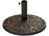 Outdoor Umbrella Base 89838178