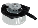 HVAC Blower Motor With Fan Cage Fit For Suzuki Grand Vitara All Engine 2006-2013 PM4068 70274186