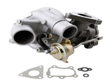 Turbo HT12-19B,HT12-19D 14411-9S000 fit for Nissan D22 Navara 3.0L ZD30 14411-9S00A 11188315