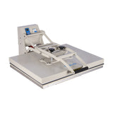 24x32 Large Format Manual Heat Press Machine 110V,4500W W1883127641