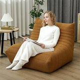 Floor ChairRecliner sofa 90140820