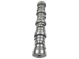Camshaft for Ford 6.0L 6.4L Powerstroke F250 F350 F450 F-550 F650 F750 2003-2010 63222512