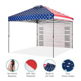 ZNTS Party Tent （ProhibitionAmazon/WalMart） 27028201