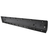 Left Sliding Door Molding Trim BK3Z-6125533-AA Replacement for Ford Transit 150-350 2015-24 05707275