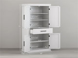 Kitchen CartKitchen Storage Cabinet /Sideboard 29274583