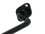 Coolant Water Metal Tube Pipe fit for Toyota 4Runner Tacoma 2.7L 2010 1626875091 15105085