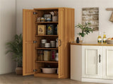 Kitchen Storage CabinetKitchen Cabinet 29990579