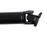 Propshaft Assembly Rear fit for Nissan Frontier 2005-2019 4.0L 4WD Manual 946-278 89572814