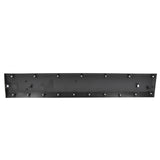 Right Sliding Door Body Lower Trim Molding Replacement for Ford Transit 150 250 350 350HD 56967774