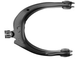 10x Front Upper & Lower Control Arms Kit fit for 2002-2003 Chevy Trailblazer Envoy 42542845