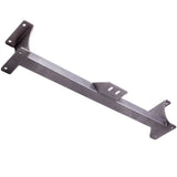 Tubular Transmission Cross Member Kit Fit for Chevy C10 C15 1963-1972 Fit for GMC C10 C15 1963-1972 64483000