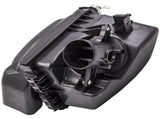 Air Cleaner Filter Box Housing for Toyota Corolla 2009-2013 1.8L 2ZRFE 1798CC 17701-0T041 33966699