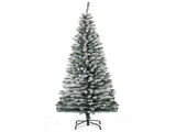 6ft Christmas tree 11800424