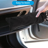 Foldable Car Windshield Sun Shade Umbrella 59480216