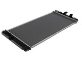 Radiator fit for 00-05 Pontiac Bonneville Buick LeSabre 3.8L V6 2347 Aluminum Core 09986446