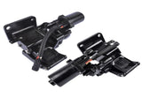 2* Running Board Motors Fits for Ford Expedition Lincoln Navigator w/119" FL7Z16A506A 78930325