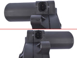2PCS LeftRight Electric Parking Brake Motor Replacement for Ford Fusion Escape Lincoln MKC 78218742