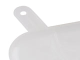 Coolant Expansion Tank fit for Chevrolet Spark LT/LS/ACTIV 2016-2022 94511521 w/ Cap 29974557