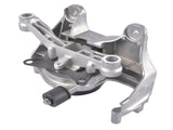 11220-6RC1A Transmission Mount Left For 2021-2024 Fit for Nissan Rogue Sport Utility 1.5L 1498CC 24621379