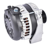Alternator 220A 12V Fits for GMC Savana Chevy Express 2500 3500 4500 Silverado Sierra 2500 HD 86675795