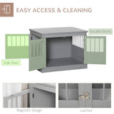 Dog Crate/Pet cages 96379866