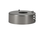Water Pump Impeller Service Kit fit for Yamaha FL250 FL300 F225 F250 F300 4.2L V6 83395280