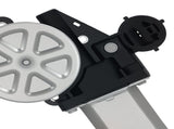 Front Right Window Motor fit for Toyota Corolla 2003-2008 8571012310 L4 1.8L 41678172