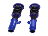 MaXpeedingrods Coilovers Shocks Struts Kit fit for BMW E46 3 Series Sedan 1999-2005 64371983
