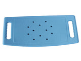 1.35MM Simple Bath Chair Blue 32406010