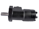 Orbital Hydraulic Gerotor Motor Fits for Eaton Char-Lynn H Series 101-1033-009 101-1033 62627732