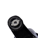Differential Axle Carrier Fits for Cadillac ATS L4 2.0L RWD Automatic Rear 2.85FDR 8 Speed 2016-2019 38954507