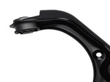 Driver Front Left Upper Control Arm fit for Ford Explorer 06-10 6L2Z3085AA 16360453