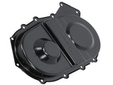 Transmission End Cover fit for Dodge Avenger Grand Caravan Journey 5078570AB 62412915
