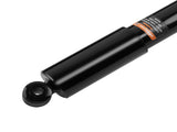 Suspension Quick Complete Rear Strut fit for Chrysler Town & Country 2008-2016 76450709