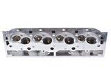 Bare Cylinder Head 330cc/122cc Fits for Chevy BBC 396 427 454 496 7.4L Rectangle Port 96335576