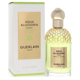 Aqua Allegoria Forte Nerolia Vetiver by Guerlain Eau De Parfum Spray 2.5 oz for Men FX-566240