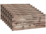 Wood Wall Panels 04005579