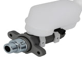 Aluminum Brake Master Cylinder fit for GMC Acadia Limited 3.6L V6 2017 25805646 01445405