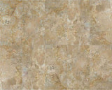 12*24 Gold Yellow Beige natural marble, for floor and wall, polished marble tile, natural stone W1696104351