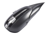 Right Power View Mirror with Blind Spot Heated 1678109201 Fits for Mercedes GLE350 GLE450 GLE580 55690561