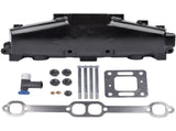 8-1953-2 Exhaust Manifold 860246Q11 for Mercruiser Marine 5.0 305 5.7 350 1983-2002 94846865