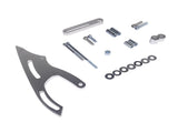 Billet Power Steering Bracket Fit for Ford 289 302 351W Saginaw Small Block SBF 45060458